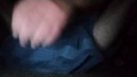 Snapshot of new6034 chatting on September 23, 2025, 12:08 pm new6034 online show from September 23, 2025, 12:08 pm