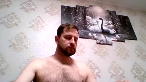 new_cnwn online show from May 7, 2026, 8:25 pm
