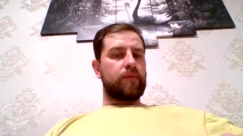 new_cnwn online show from May 24, 2026, 8:03 pm
