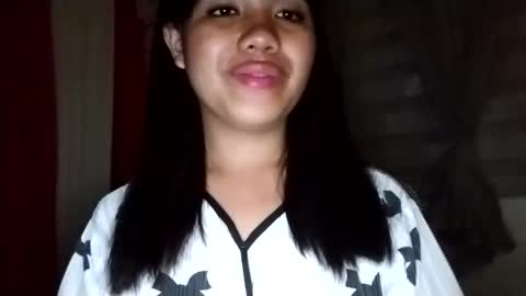 Jazz online show from February 15, 2026, 2:47 pm