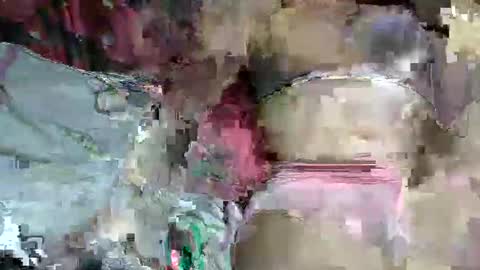 new_lady24 online show from September 11, 2025, 12:00 am