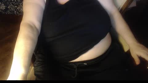 Snapshot of new_milf chatting on December 11, 2024, 3:24 am Lilly online show from December 11, 2024, 3:24 am