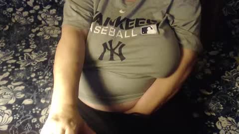 Snapshot of new_milf chatting on February 21, 2025, 7:10 pm Lilly online show from February 21, 2025, 7:10 pm