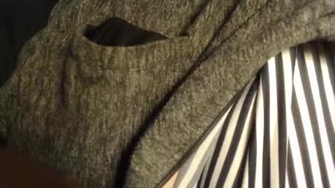 Lilly  online show from October 29, 2025, 9:49 pm