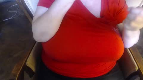 Lilly  online show from November 22, 2025, 9:19 am