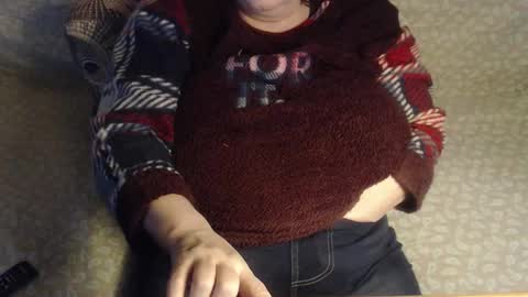 Lilly  online show from January 7, 2026, 2:52 pm