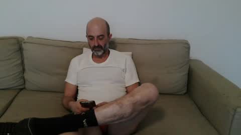 simi online show from February 9, 2025, 4:07 pm