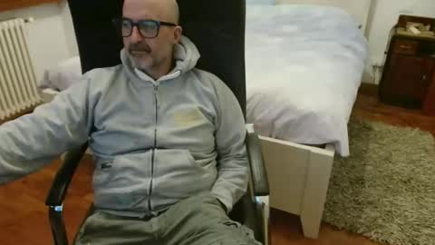 simi online show from February 23, 2026, 7:50 am