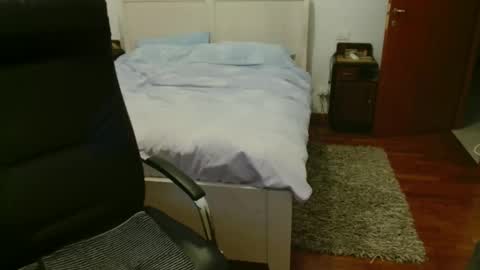 simi online show from February 24, 2026, 8:01 am