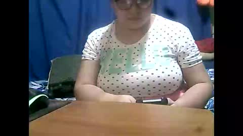 mariapaula online show from October 16, 2025, 7:20 am