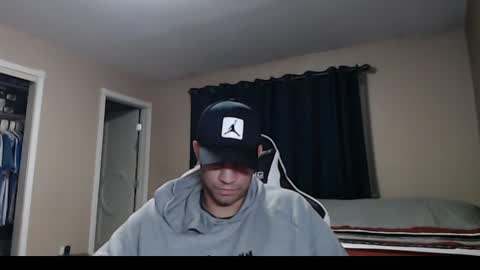 Snapshot of new_york_guy518 chatting on November 11, 2025, 4:34 am Jordan online show from November 11, 2025, 4:34 am