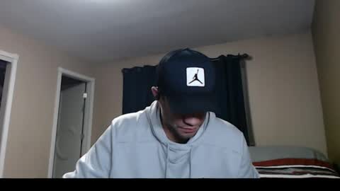 Snapshot of new_york_guy518 chatting on November 13, 2025, 4:22 am Jordan online show from November 13, 2025, 4:22 am