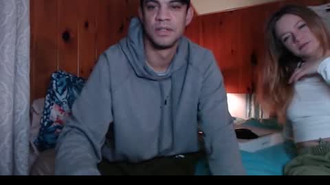 Snapshot of new_york_guy518 chatting on November 22, 2025, 5:17 am Jordan online show from November 22, 2025, 5:17 am