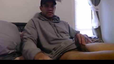 Snapshot of new_york_guy518 chatting on November 25, 2025, 2:28 pm Jordan online show from November 25, 2025, 2:28 pm