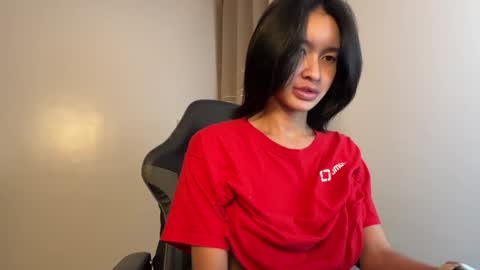 kindra online show from February 5, 2025, 11:55 am