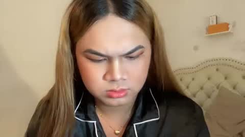 Jane online show from November 6, 2025, 6:36 am