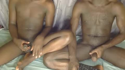 ACK online show from February 23, 2026, 6:22 am