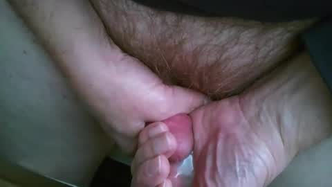 newc09 online show from December 8, 2024, 4:07 pm