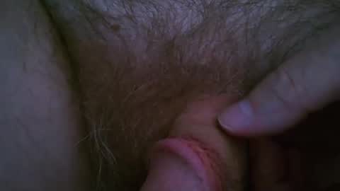 newc09 online show from January 16, 2025, 6:48 pm