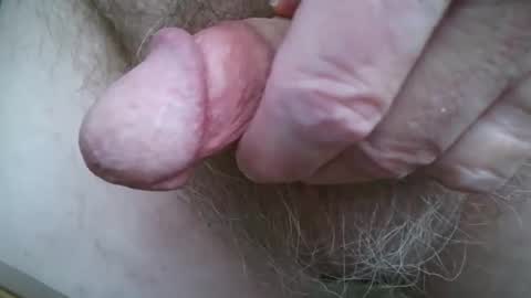 newc09 online show from February 18, 2025, 3:43 pm