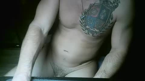 CaliGuy online show from October 21, 2025, 4:35 am