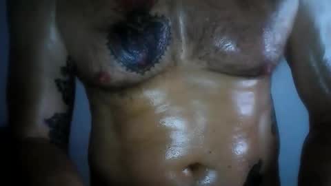 newcamboy1 online show from May 24, 2026, 12:59 am