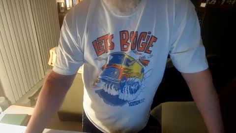 Big BallzBi online show from May 16, 2026, 4:31 am