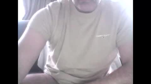 newdaddy44 online show from March 6, 2026, 4:25 pm