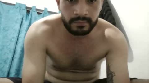 newerboy online show from October 17, 2025, 4:59 am