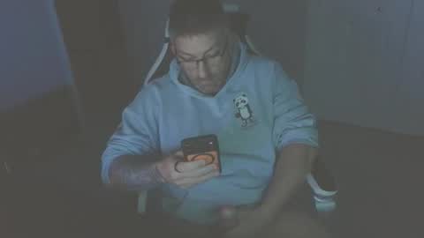 newevo online show from January 6, 2026, 1:37 pm