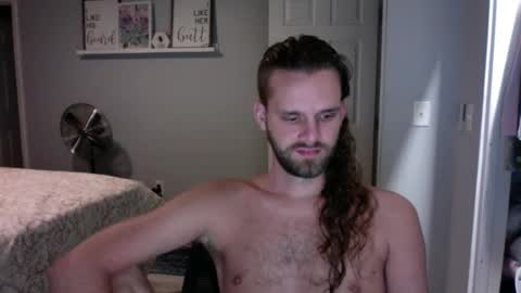 Newfuckonline online show from February 11, 2025, 1:20 am