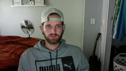 Newfuckonline online show from November 17, 2025, 5:08 pm