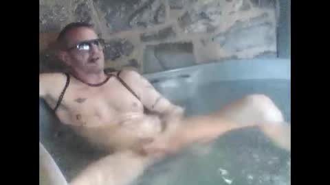 newfun11 online show from September 28, 2025, 7:19 pm