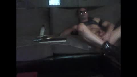 newfun11 online show from November 14, 2025, 11:13 pm