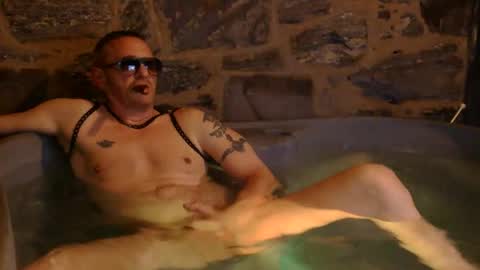 newfun11 online show from March 9, 2026, 2:26 am