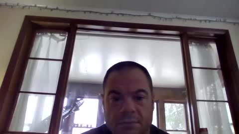 Snapshot of newguy81240 chatting on December 5, 2024, 3:28 pm Newguy81240 online show from December 5, 2024, 3:28 pm