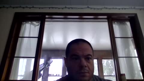 Snapshot of newguy81240 chatting on December 6, 2024, 3:44 pm Newguy81240 online show from December 6, 2024, 3:44 pm