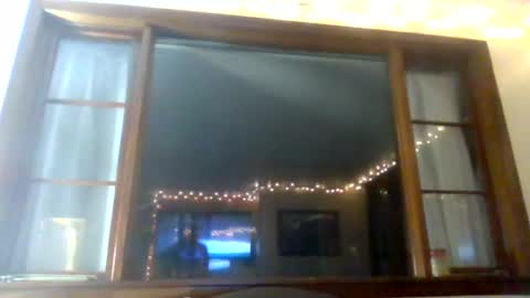 Snapshot of newguy81240 chatting on December 23, 2024, 3:07 am Newguy81240 online show from December 23, 2024, 3:07 am