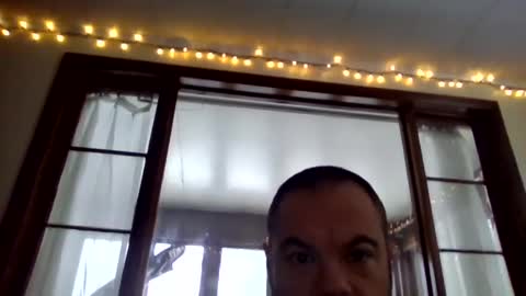 Snapshot of newguy81240 chatting on January 4, 2025, 2:46 pm Newguy81240 online show from January 4, 2025, 2:46 pm