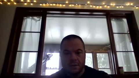 Snapshot of newguy81240 chatting on January 5, 2025, 3:45 pm Newguy81240 online show from January 5, 2025, 3:45 pm