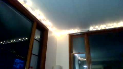 Snapshot of newguy81240 chatting on January 5, 2025, 11:44 pm Newguy81240 online show from January 5, 2025, 11:44 pm