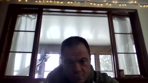 Snapshot of newguy81240 chatting on January 22, 2025, 6:52 pm Newguy81240 online show from January 22, 2025, 6:52 pm