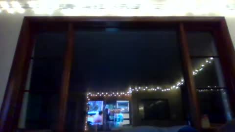 Snapshot of newguy81240 chatting on February 11, 2025, 2:46 am Newguy81240 online show from February 11, 2025, 2:46 am