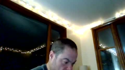 Snapshot of newguy81240 chatting on February 12, 2025, 1:41 am Newguy81240 online show from February 12, 2025, 1:41 am