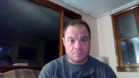 Snapshot of newguy81240 chatting on February 13, 2025, 2:56 am Newguy81240 online show from February 13, 2025, 2:56 am