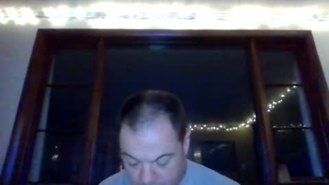 Snapshot of newguy81240 chatting on February 15, 2025, 6:12 am Newguy81240 online show from February 15, 2025, 6:12 am