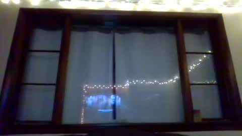 Snapshot of newguy81240 chatting on February 16, 2025, 11:59 pm Newguy81240 online show from February 16, 2025, 11:59 pm