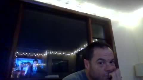 Snapshot of newguy81240 chatting on February 19, 2025, 2:55 am Newguy81240 online show from February 19, 2025, 2:55 am