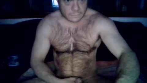 Snapshot of newguy81240 chatting on February 19, 2025, 10:01 am Newguy81240 online show from February 19, 2025, 10:01 am