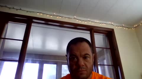 Snapshot of newguy81240 chatting on March 7, 2025, 2:45 pm Newguy81240 online show from March 7, 2025, 2:45 pm